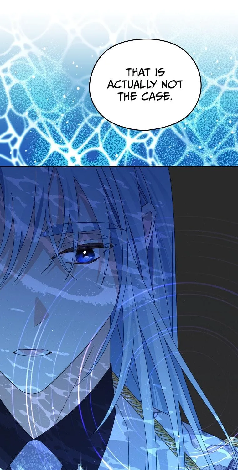 Read My Dear Aster chapter 40 image 60 on Lezhin