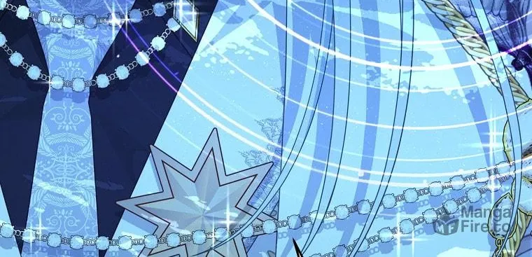 Read My Dear Aster chapter 40 image 61 on Lezhin