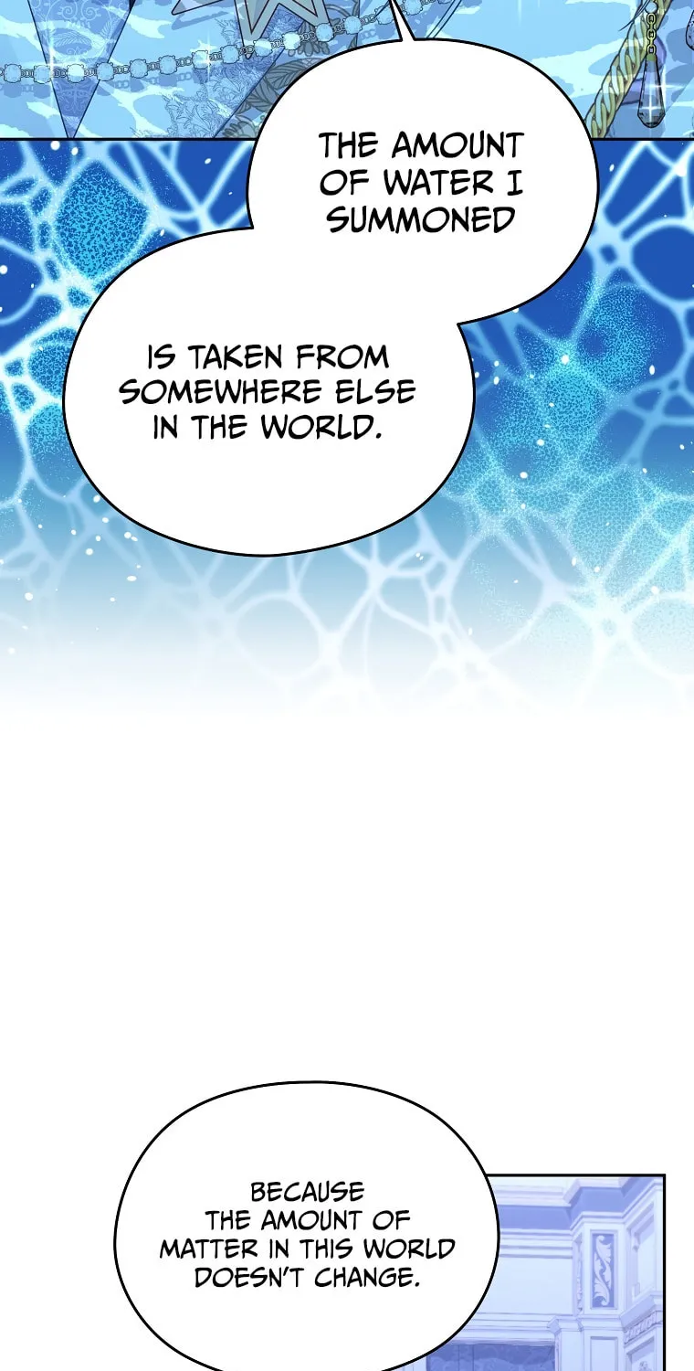Read My Dear Aster chapter 40 image 62 on Lezhin