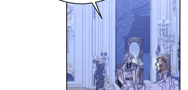Read My Dear Aster chapter 40 image 63 on Lezhin