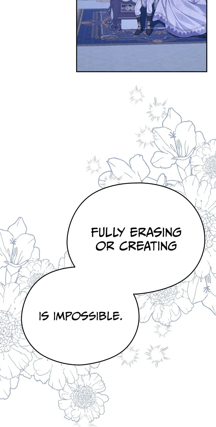 Read My Dear Aster chapter 40 image 64 on Lezhin