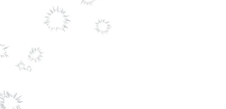 Read My Dear Aster chapter 40 image 65 on Lezhin