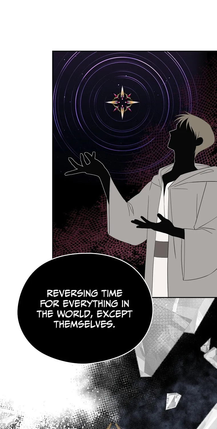Read My Dear Aster chapter 40 image 68 on Lezhin