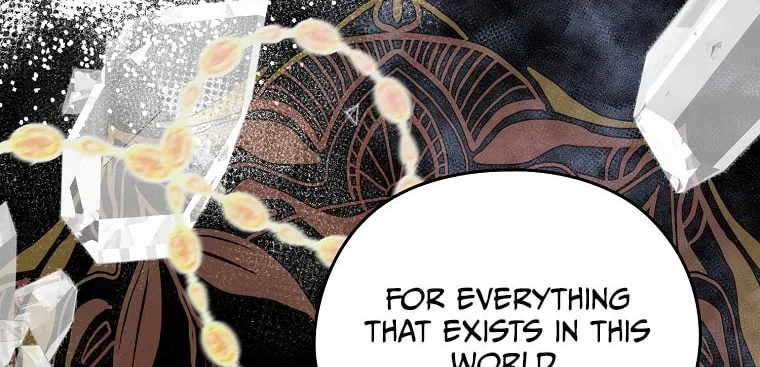 Read My Dear Aster chapter 40 image 69 on Lezhin