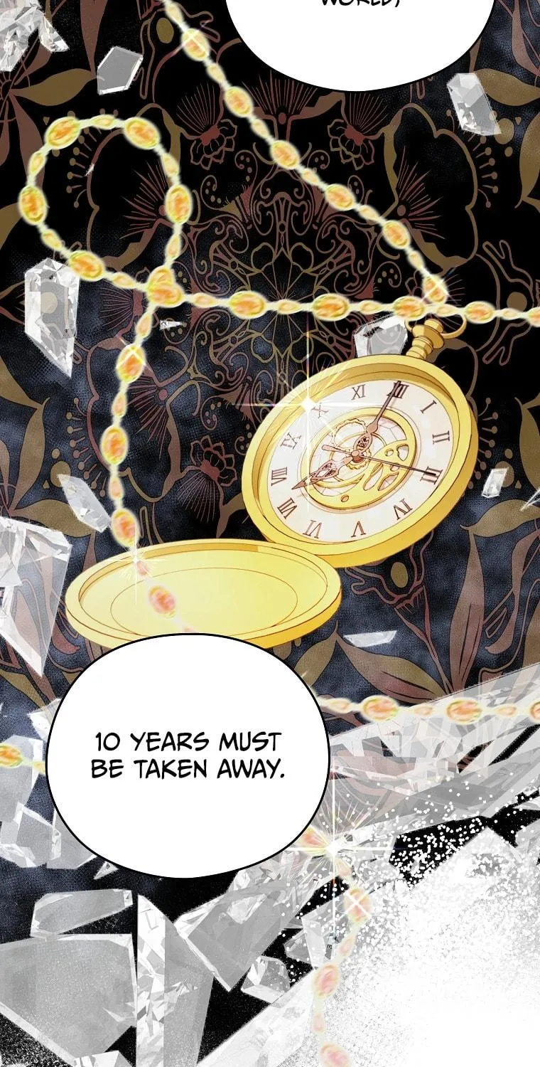 Read My Dear Aster chapter 40 image 70 on Lezhin