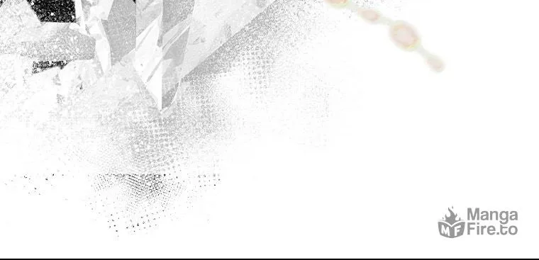 Read My Dear Aster chapter 40 image 71 on Lezhin