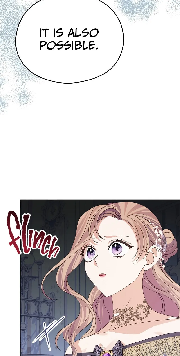 Read My Dear Aster chapter 40 image 73 on Lezhin
