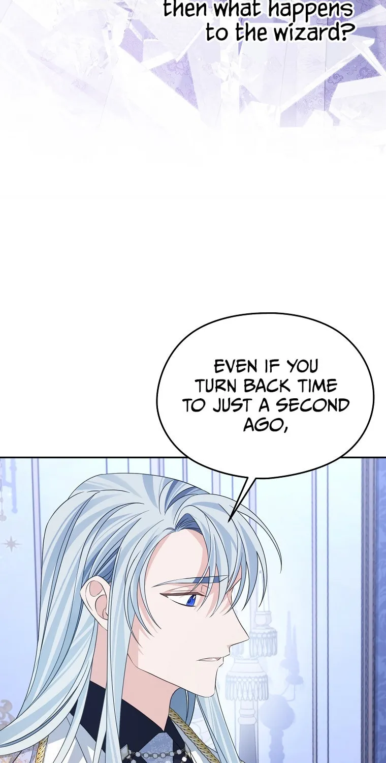 Read My Dear Aster chapter 40 image 76 on Lezhin