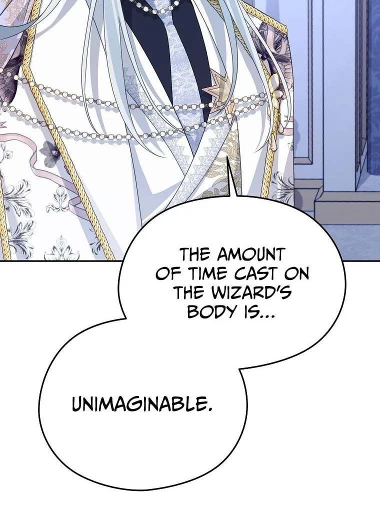 Read My Dear Aster chapter 40 image 77 on Lezhin
