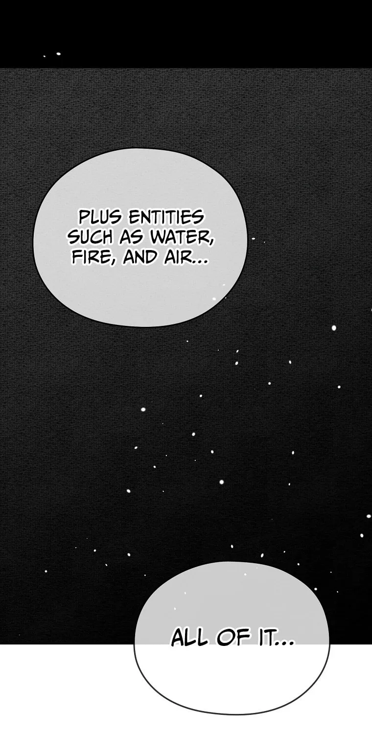 Read My Dear Aster chapter 40 image 80 on Lezhin
