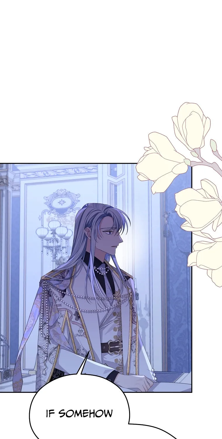 Read My Dear Aster chapter 40 image 81 on Lezhin