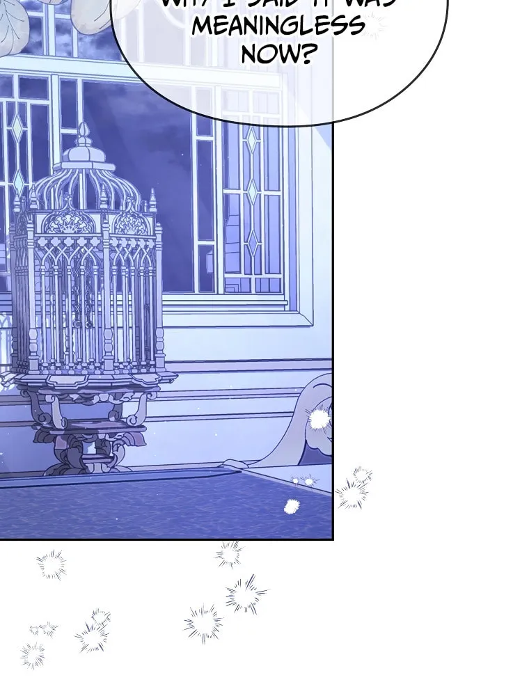 Read My Dear Aster chapter 40 image 84 on Lezhin