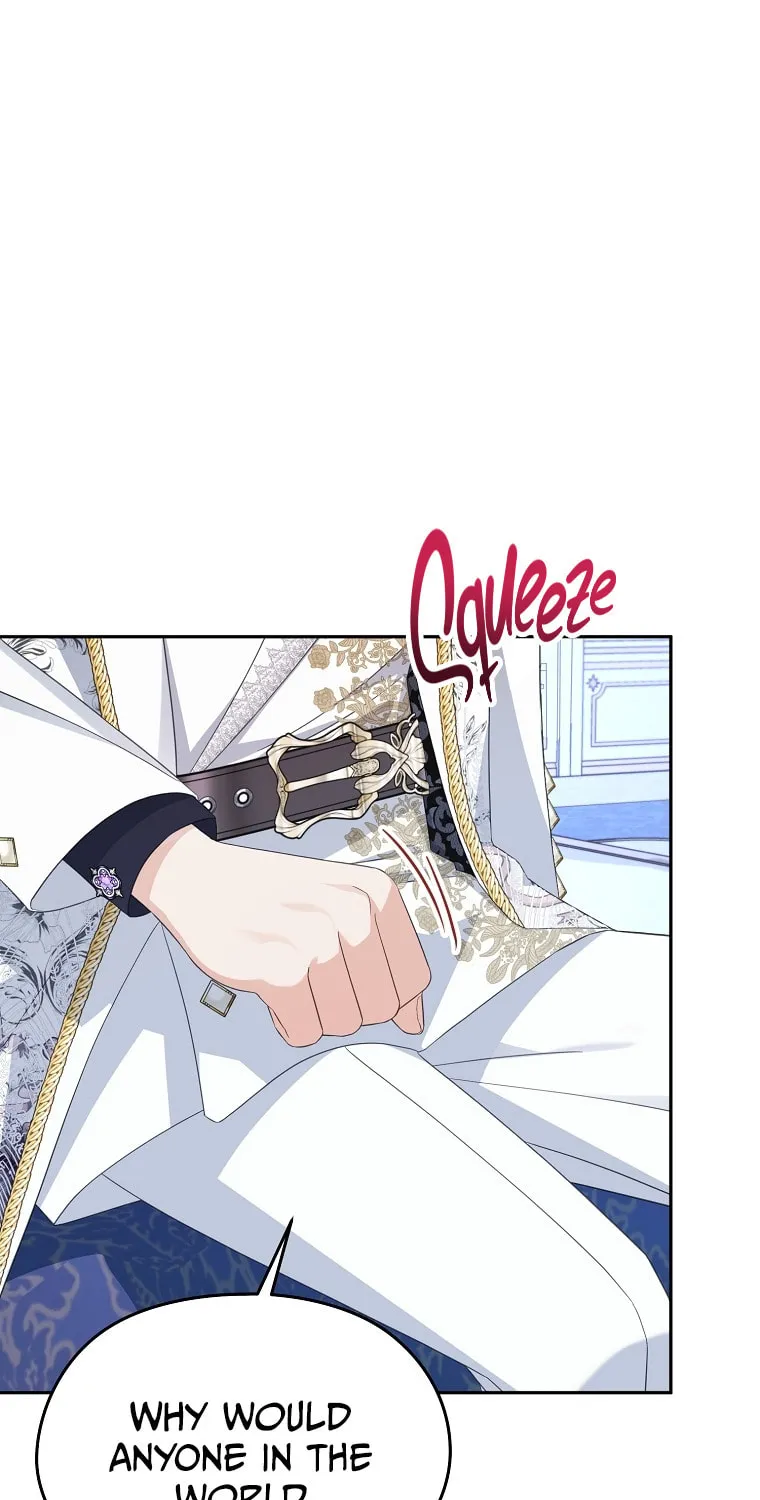 Read My Dear Aster chapter 40 image 85 on Lezhin