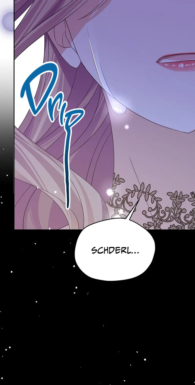 Read My Dear Aster chapter 40 image 87 on Lezhin