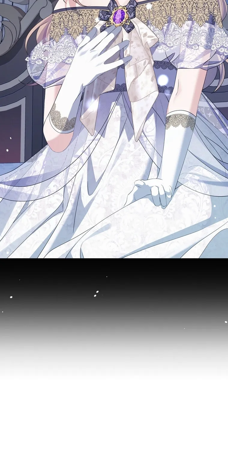 Read My Dear Aster chapter 40 image 89 on Lezhin