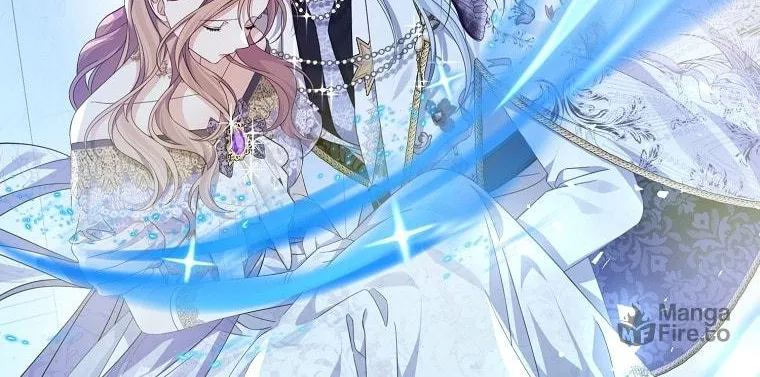 Read My Dear Aster chapter 40 image 9 on Lezhin