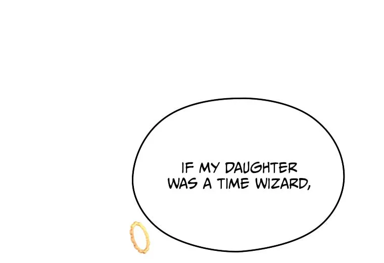 Read My Dear Aster chapter 40 image 90 on Lezhin