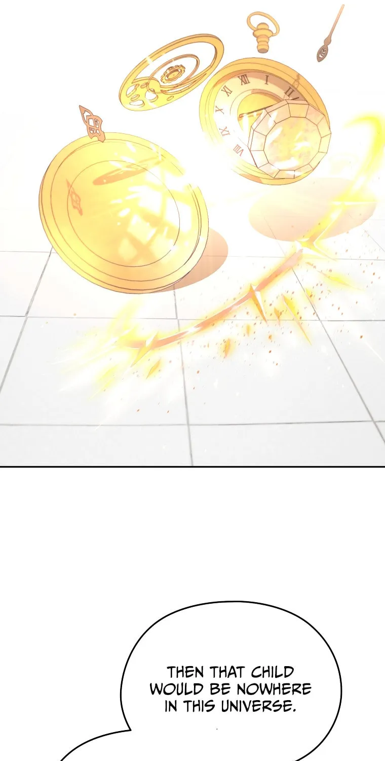 Read My Dear Aster chapter 40 image 91 on Lezhin