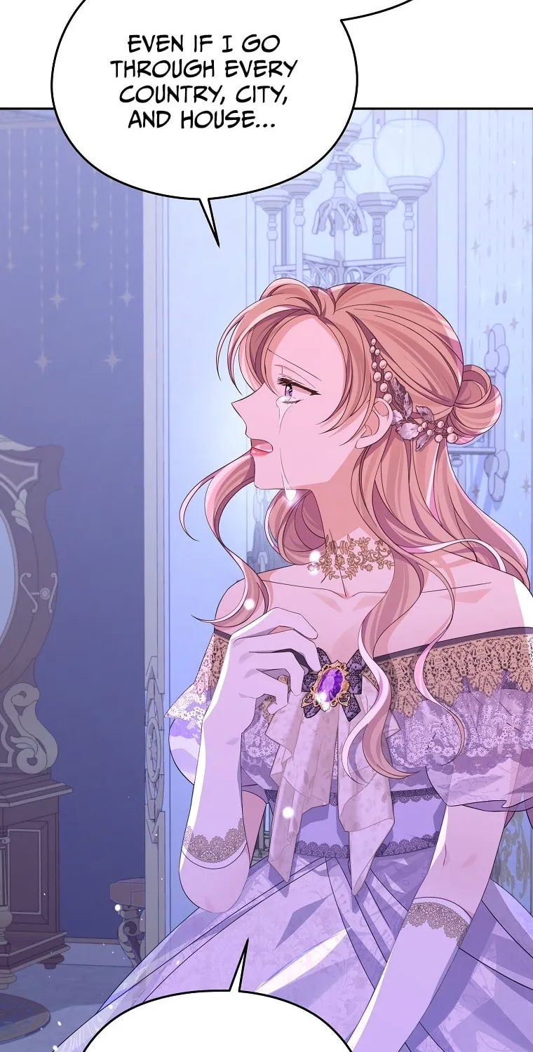 Read My Dear Aster chapter 40 image 92 on Lezhin