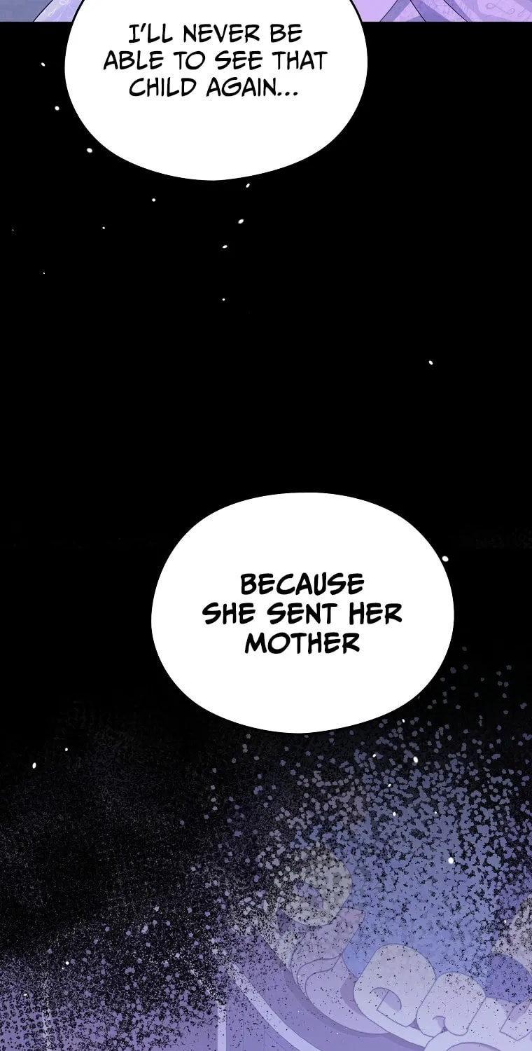 Read My Dear Aster chapter 40 image 93 on Lezhin