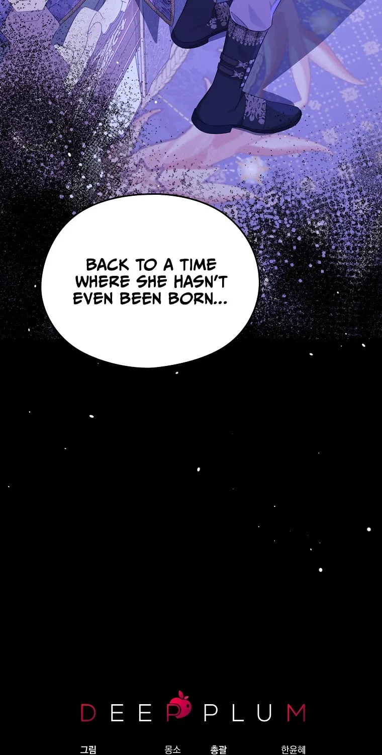 Read My Dear Aster chapter 40 image 95 on Lezhin