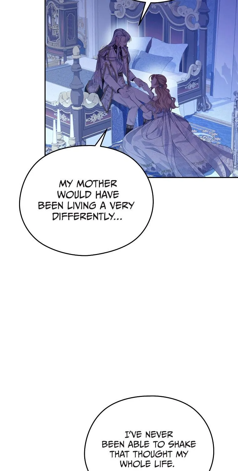 Read My Dear Aster chapter 42 image 10 on Lezhin