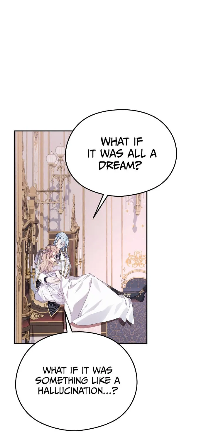 Read My Dear Aster chapter 42 image 100 on Lezhin