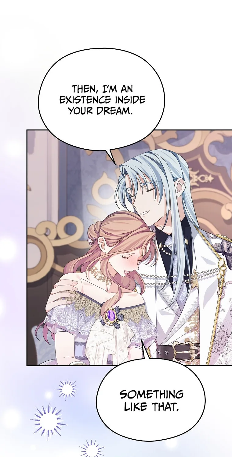 Read My Dear Aster chapter 42 image 102 on Lezhin