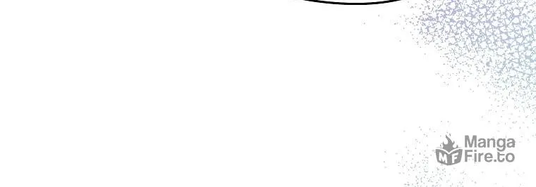 Read My Dear Aster chapter 42 image 111 on Lezhin