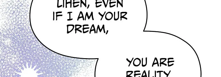 Read My Dear Aster chapter 42 image 113 on Lezhin