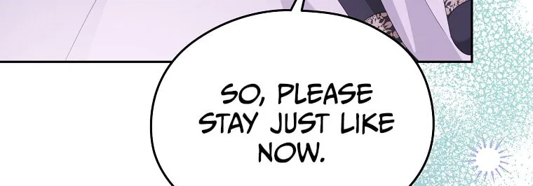 Read My Dear Aster chapter 42 image 115 on Lezhin