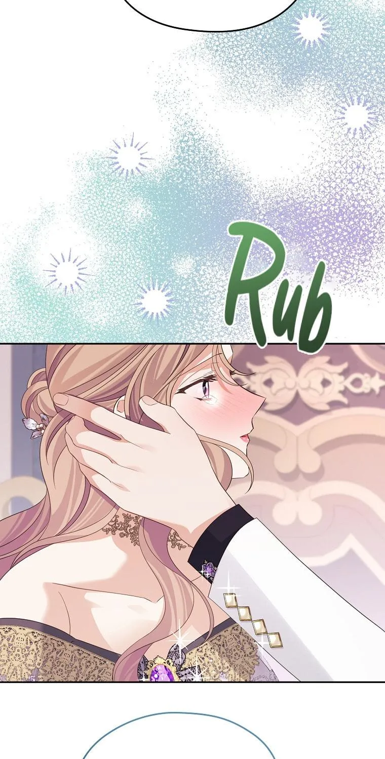 Read My Dear Aster chapter 42 image 116 on Lezhin