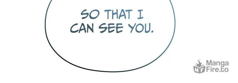 Read My Dear Aster chapter 42 image 117 on Lezhin
