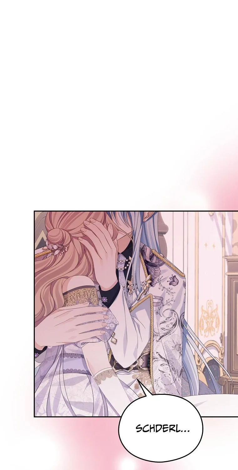 Read My Dear Aster chapter 42 image 118 on Lezhin