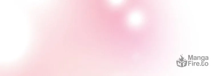 Read My Dear Aster chapter 42 image 119 on Lezhin