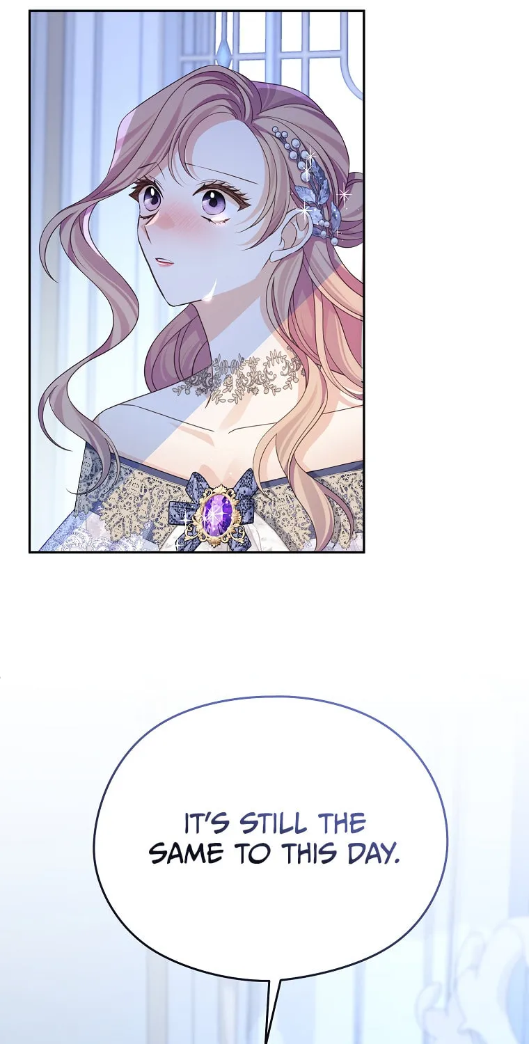 Read My Dear Aster chapter 42 image 12 on Lezhin