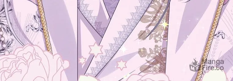 Read My Dear Aster chapter 42 image 123 on Lezhin