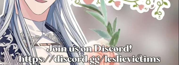 Read My Dear Aster chapter 42 image 127 on Lezhin