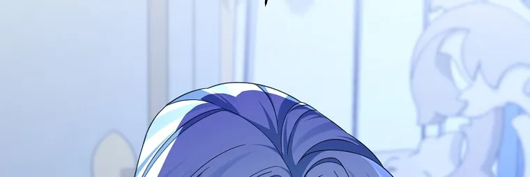 Read My Dear Aster chapter 42 image 13 on Lezhin