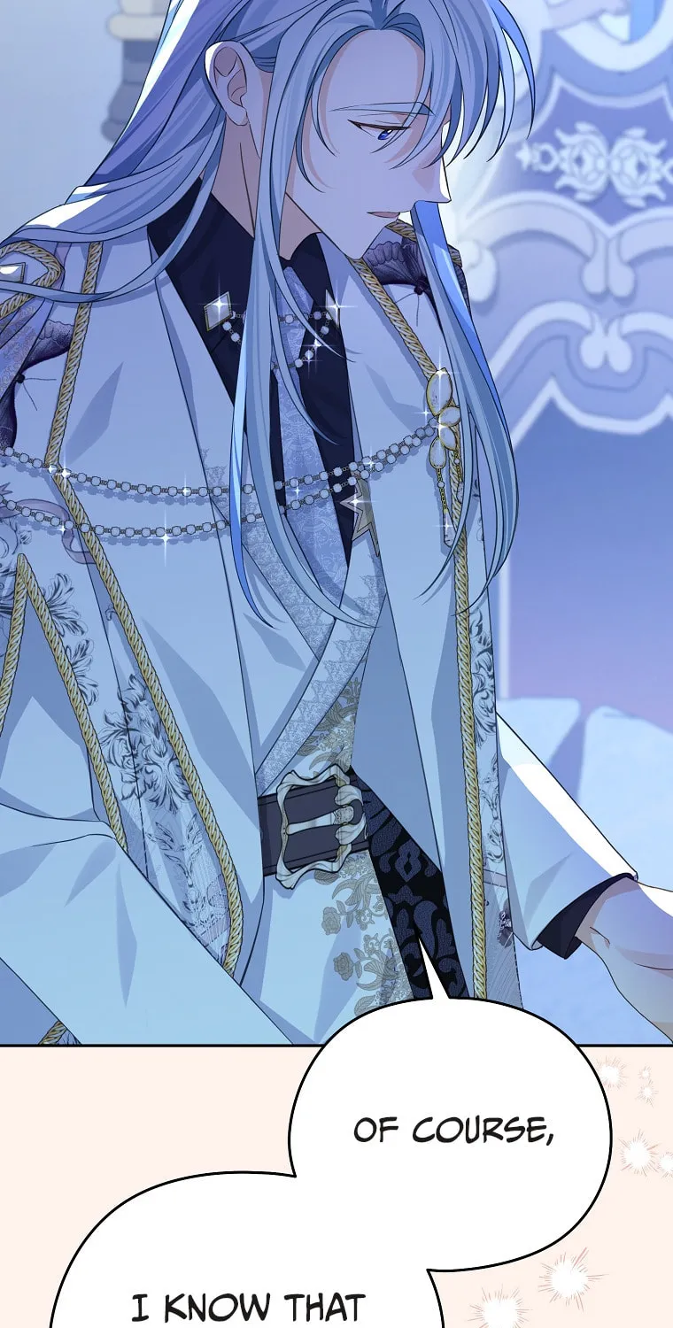 Read My Dear Aster chapter 42 image 14 on Lezhin