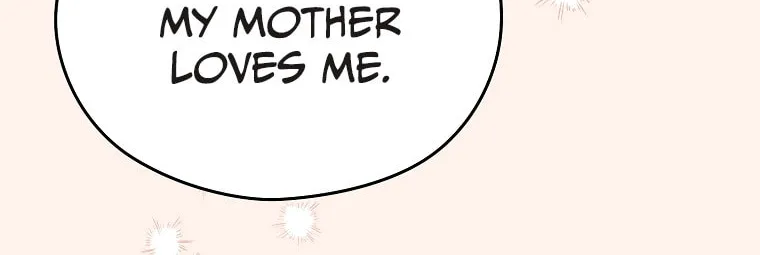 Read My Dear Aster chapter 42 image 15 on Lezhin