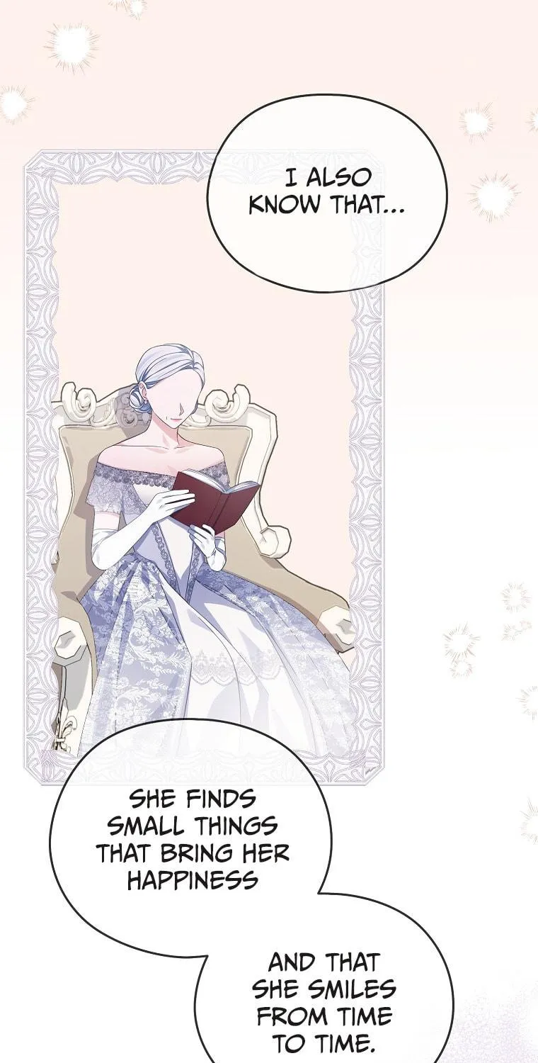 Read My Dear Aster chapter 42 image 16 on Lezhin