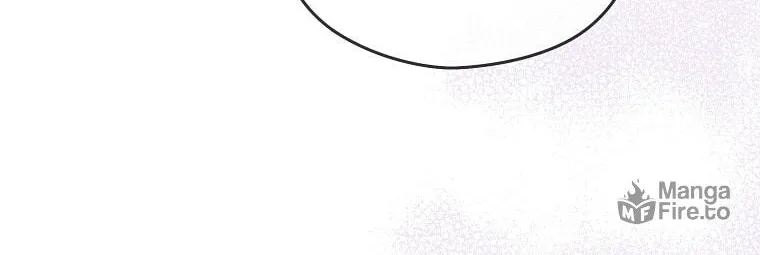 Read My Dear Aster chapter 42 image 17 on Lezhin