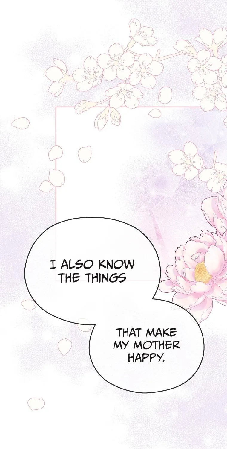 Read My Dear Aster chapter 42 image 18 on Lezhin