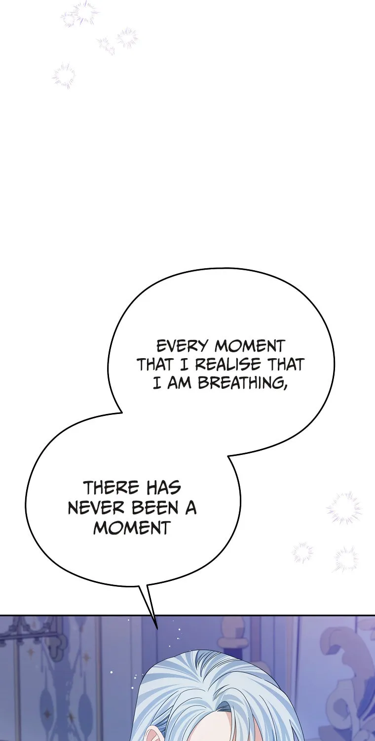 Read My Dear Aster chapter 42 image 2 on Lezhin