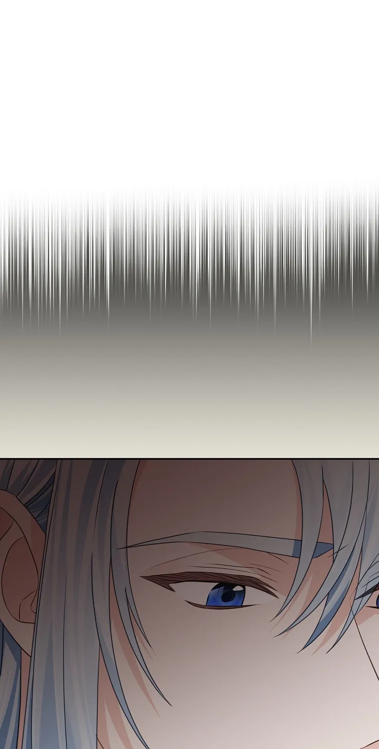 Read My Dear Aster chapter 42 image 20 on Lezhin