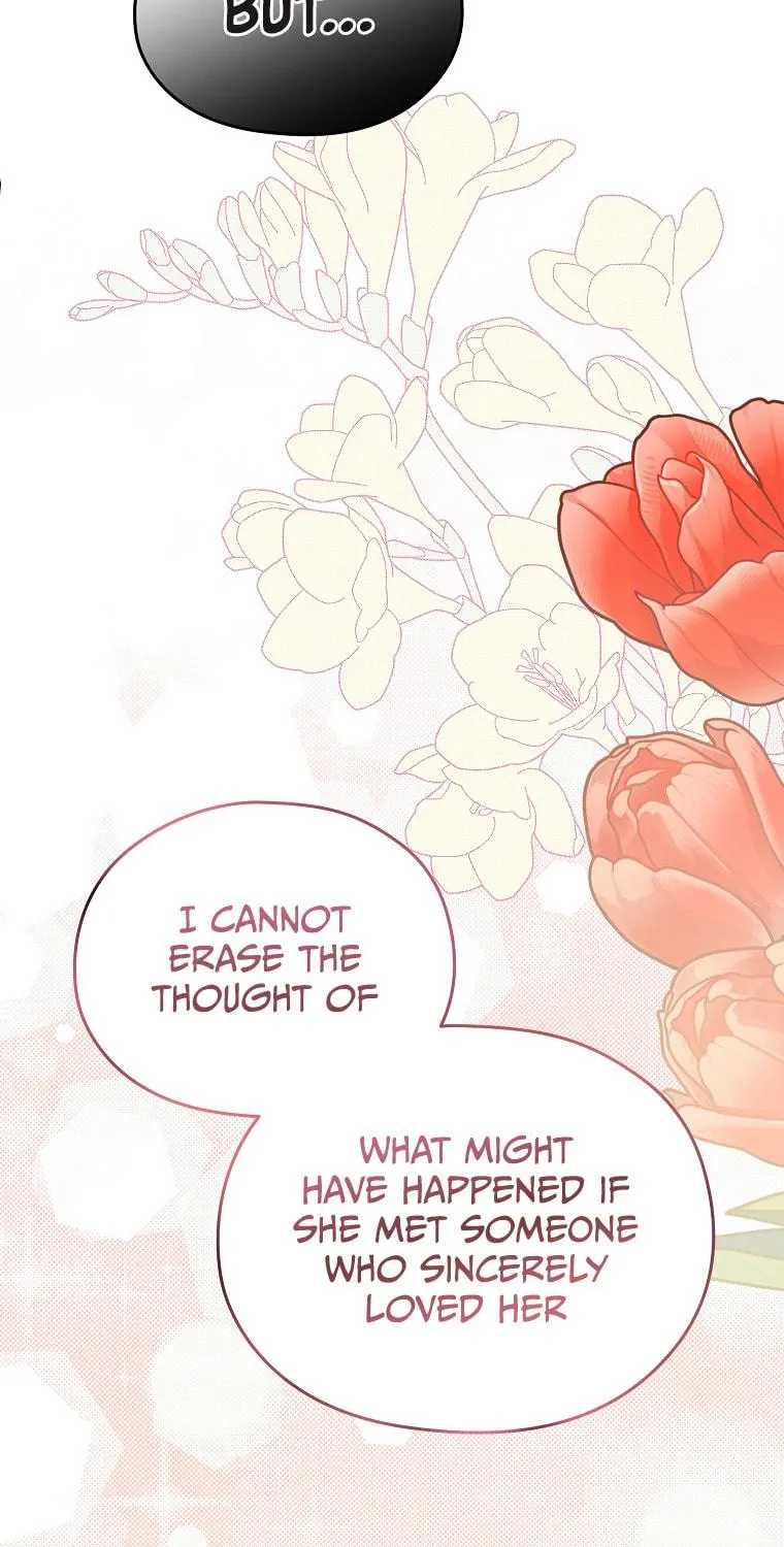 Read My Dear Aster chapter 42 image 22 on Lezhin