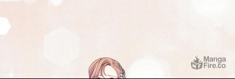 Read My Dear Aster chapter 42 image 23 on Lezhin