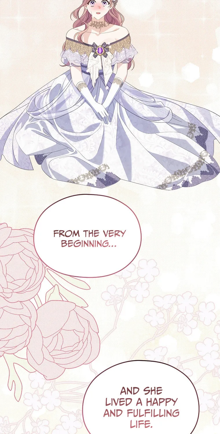 Read My Dear Aster chapter 42 image 24 on Lezhin