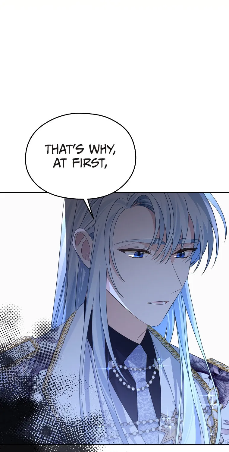 Read My Dear Aster chapter 42 image 26 on Lezhin